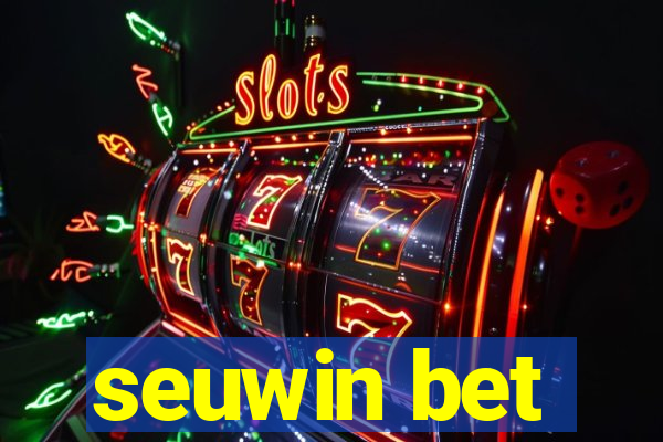 seuwin bet